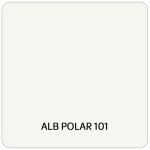 1 Emaur 1k Alb Polar