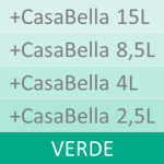 18-Green-dye-casabella