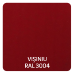 17 Visiniu CasaBella