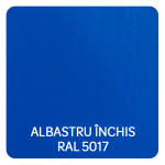 26 Dark Blue CasaBella