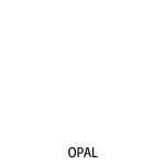 01 opal