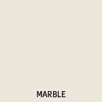 02 marble