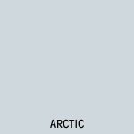 03 artic