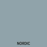 04 nordic