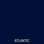 05 atlantic