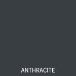 06 anthracite