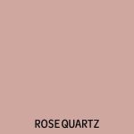 021 rose quarz