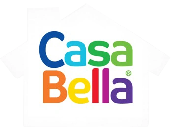 casabella-logo