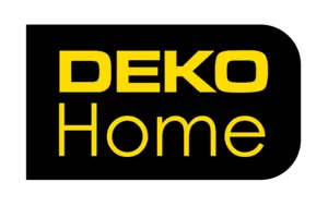 deko-logo