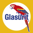 glasurit-logo
