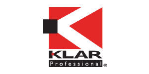 klar-logo