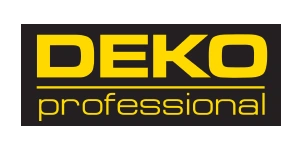 deko-logo