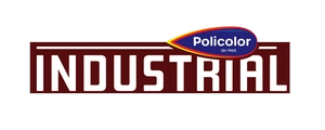 policolor-logo