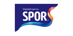 spor-logo
