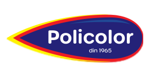 policolor-logo