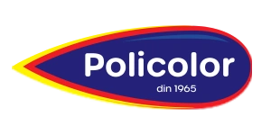 policolor-logo
