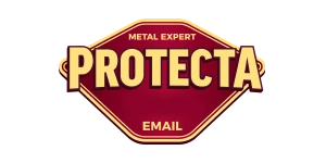 protecta-logo