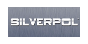 silverpol-logo