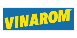 vinarom-logo